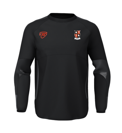 Writtle Wanderers RUFC Contact Top