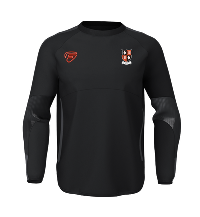 Writtle Wanderers RUFC Contact Top