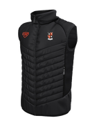 Writtle Wanderers RUFC Gilet