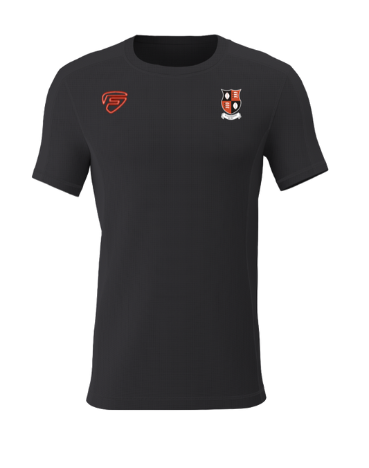 Writtle Wanderers RUFC Tech Tee