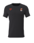 Writtle Wanderers RUFC Tech Tee