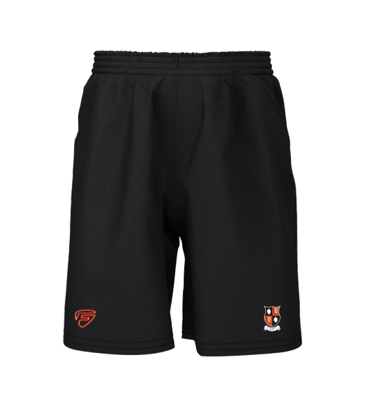 Writtle Wanderers RUFC Training Short