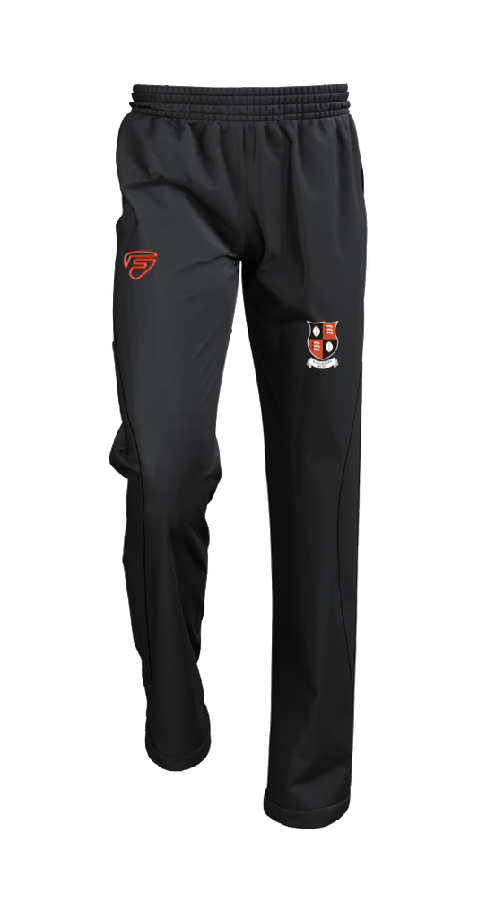 Writtle Wanderers RUFC Shower Pant