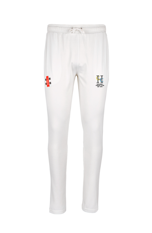 HOCKERILL CC SENIOR PRO PERFORMANCE MATCH TROUSER