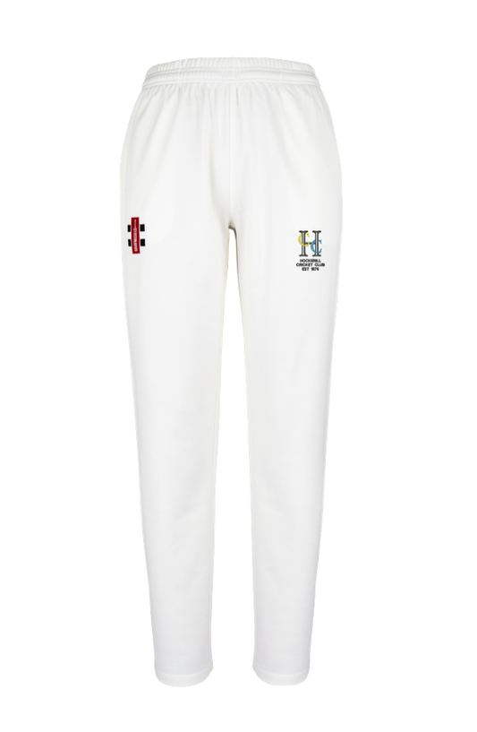 HOCKERILL CC LADIES MATRIX V2 MATCH TROUSER
