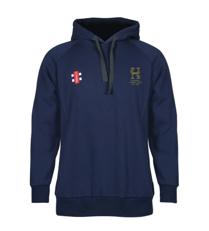 HOCKERILL CC SENIOR VELOCITY HOODIE