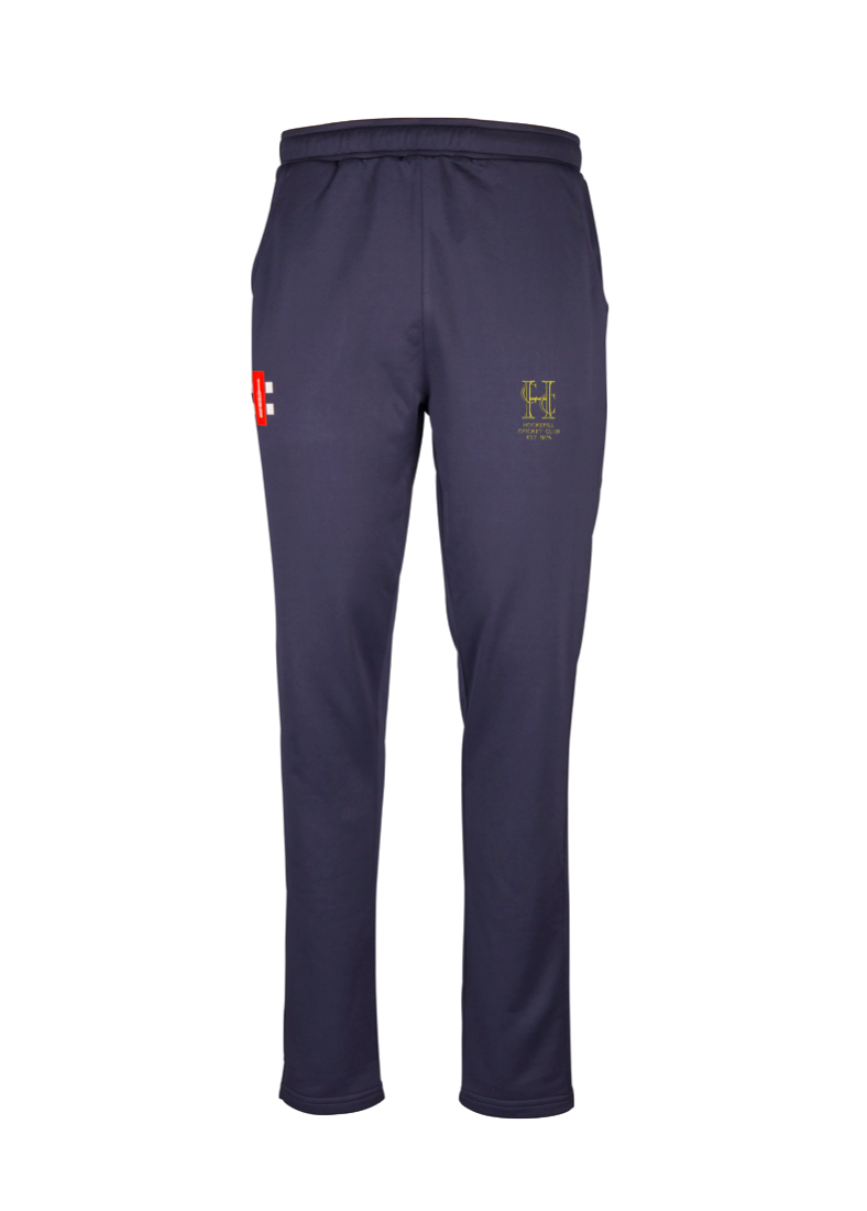 HOCKERILL CC JUNIOR PRO PERFORMANCE TROUSER