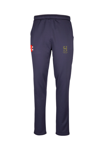 HOCKERILL CC JUNIOR PRO PERFORMANCE TROUSER
