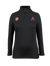 TERLING LADIES CC FITTED STORM THERMO FLEECE