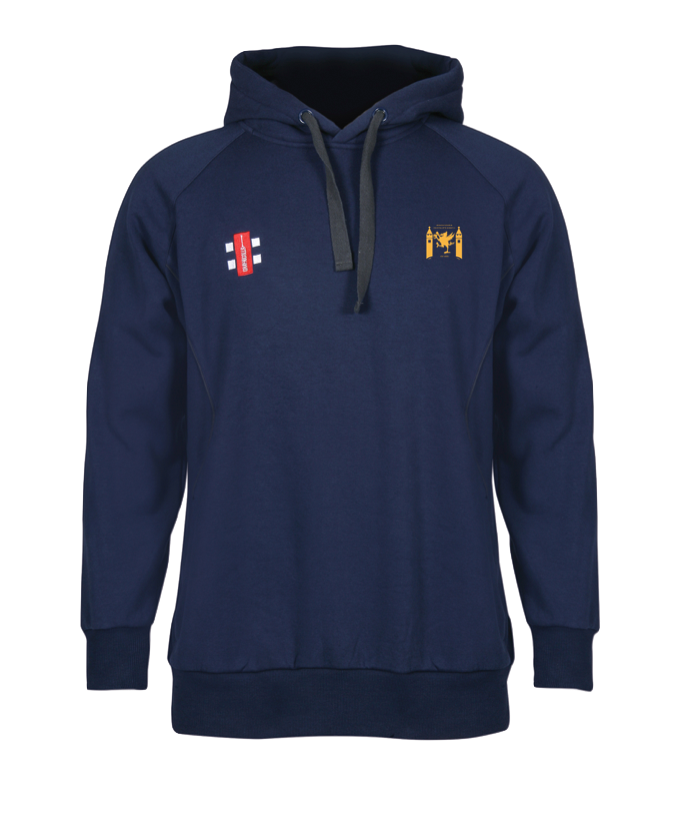 Ardleigh Green & Havering Atte Bower CC Senior Velocity Hoodie