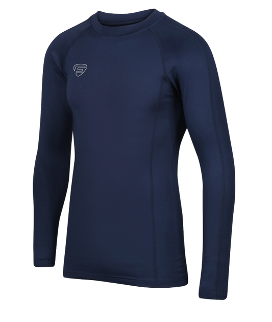 FENTON CORE ALL PURPOSE BASELAYER TOP