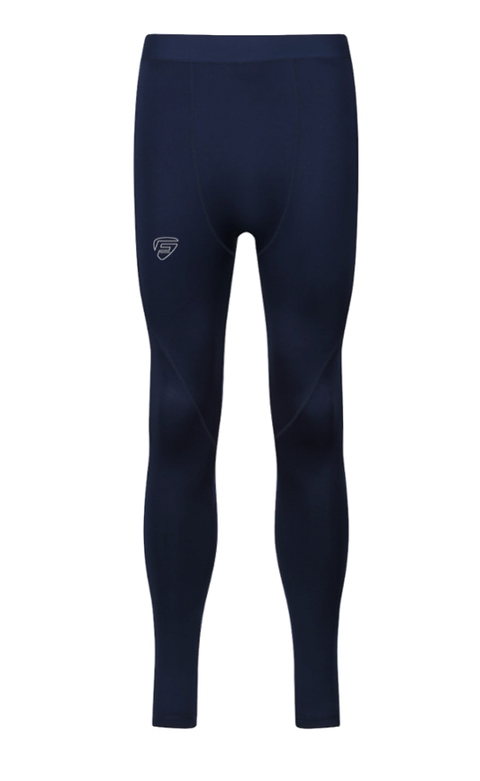 FENTON CORE BASELAYER TIGHTS