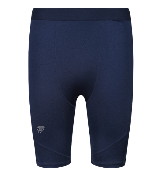 FENTON CORE BASELAYER SHORTS