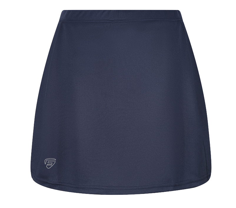 FENTON TECH CORE PREMIUM SKORT