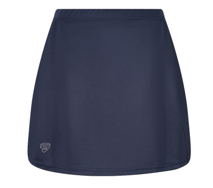 FENTON TECH CORE PREMIUM SKORT
