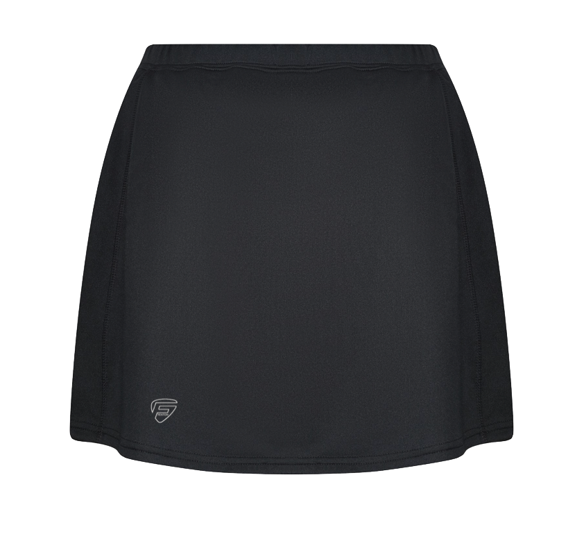 FENTON TECH CORE PREMIUM SKORT