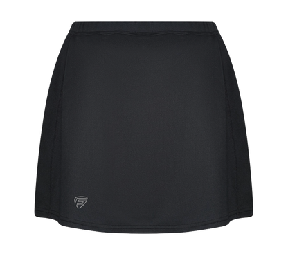 FENTON TECH CORE PREMIUM SKORT