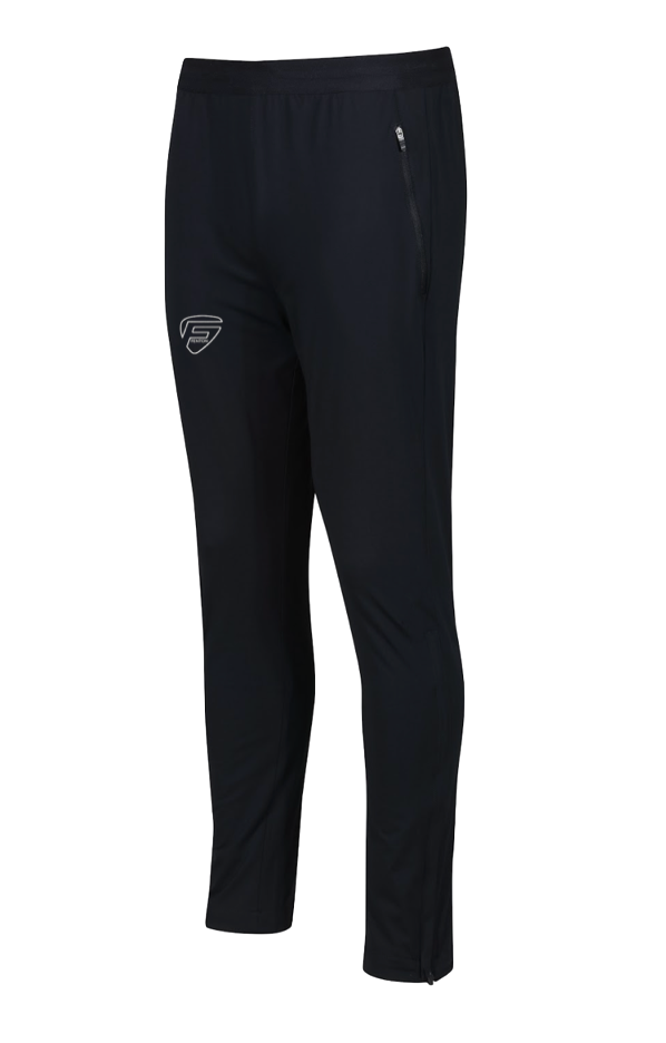 FENTON TECH CORE TAPERED STRETCH STADIUM PANT