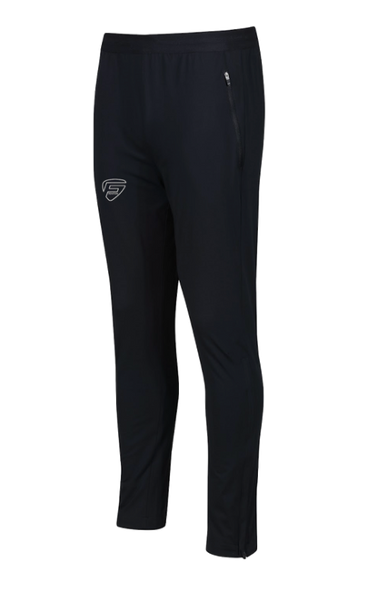 FENTON TECH CORE TAPERED STRETCH STADIUM PANT