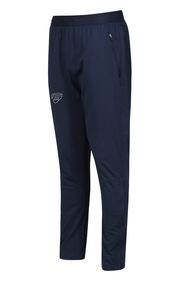 FENTON TECH CORE TAPERED STRETCH STADIUM PANT