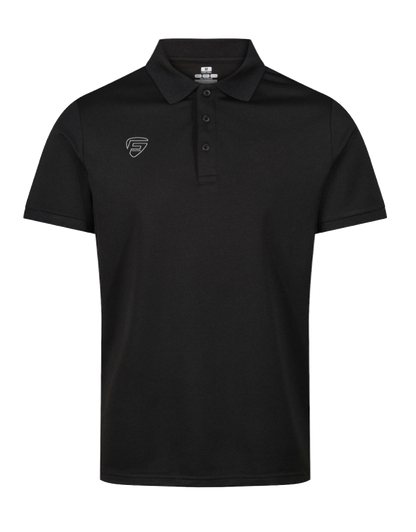 FENTON TECH CORE POLO