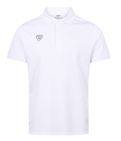 FENTON TECH CORE POLO