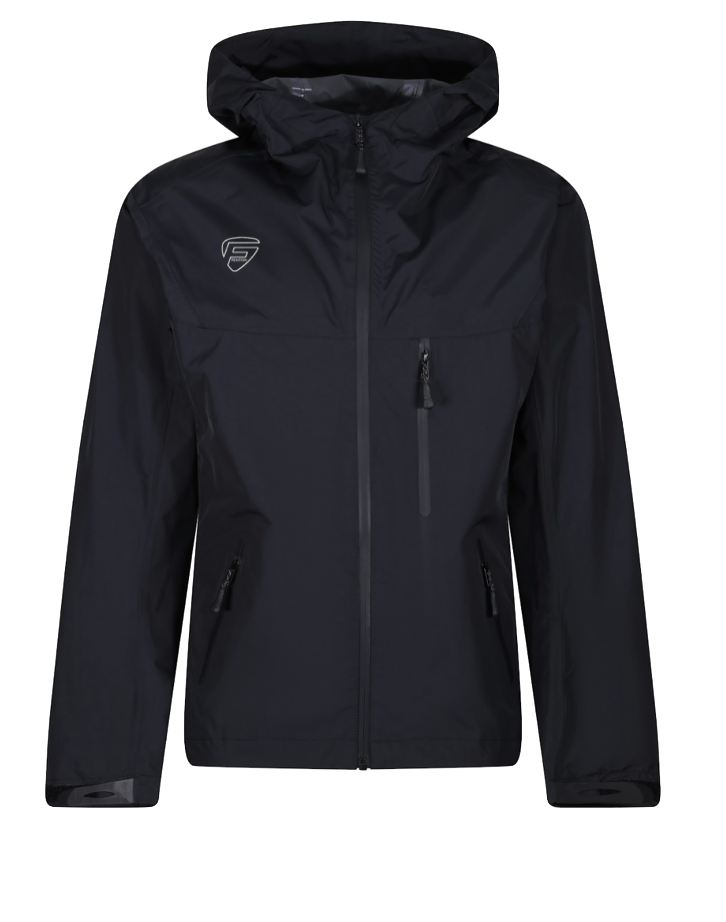 FENTON TECH CORE JACKET