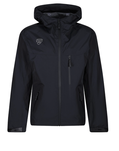 FENTON TECH CORE JACKET
