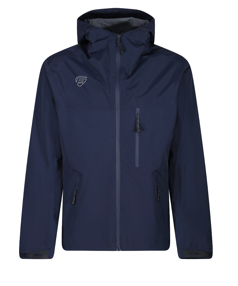 FENTON TECH CORE JACKET