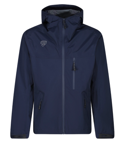 FENTON TECH CORE JACKET