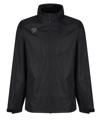 FENTON TECH CORE PREMIUM RAIN JACKET