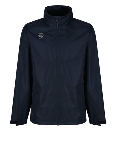 FENTON TECH CORE PREMIUM RAIN JACKET