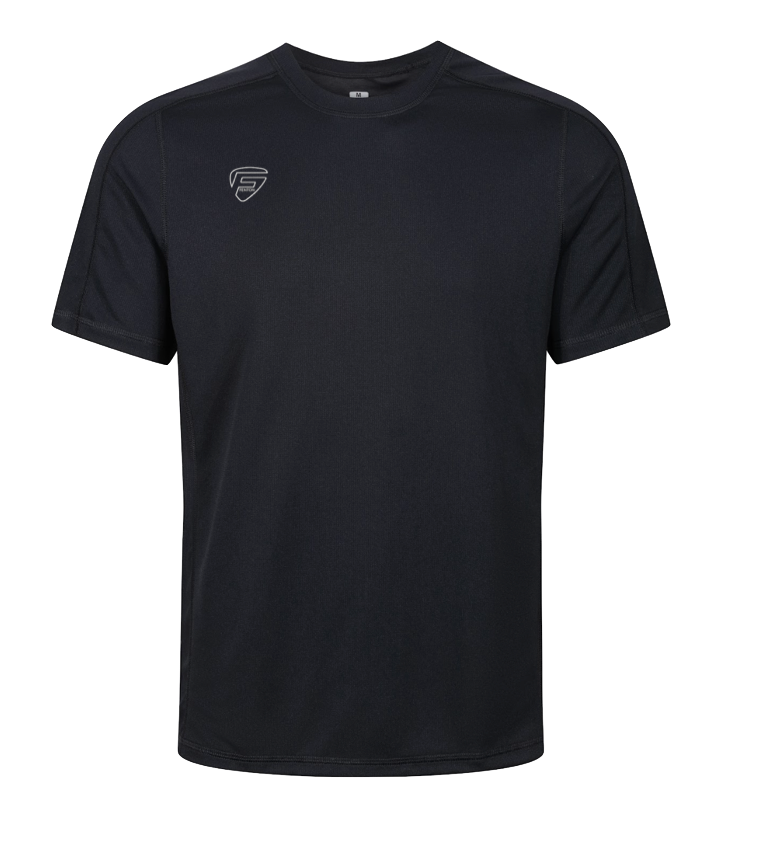 FENTON TECH CORE TEE