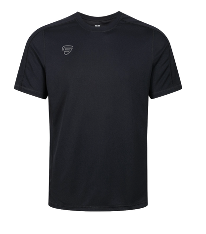 FENTON TECH CORE TEE