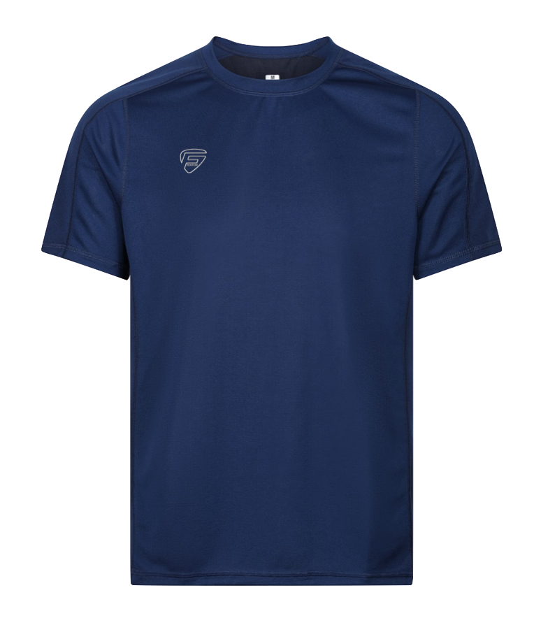 FENTON TECH CORE TEE