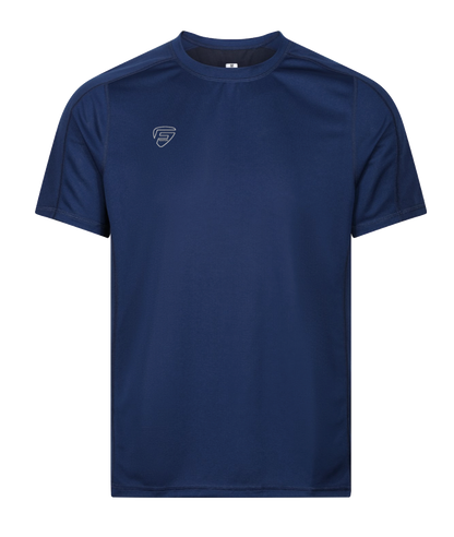 FENTON TECH CORE TEE
