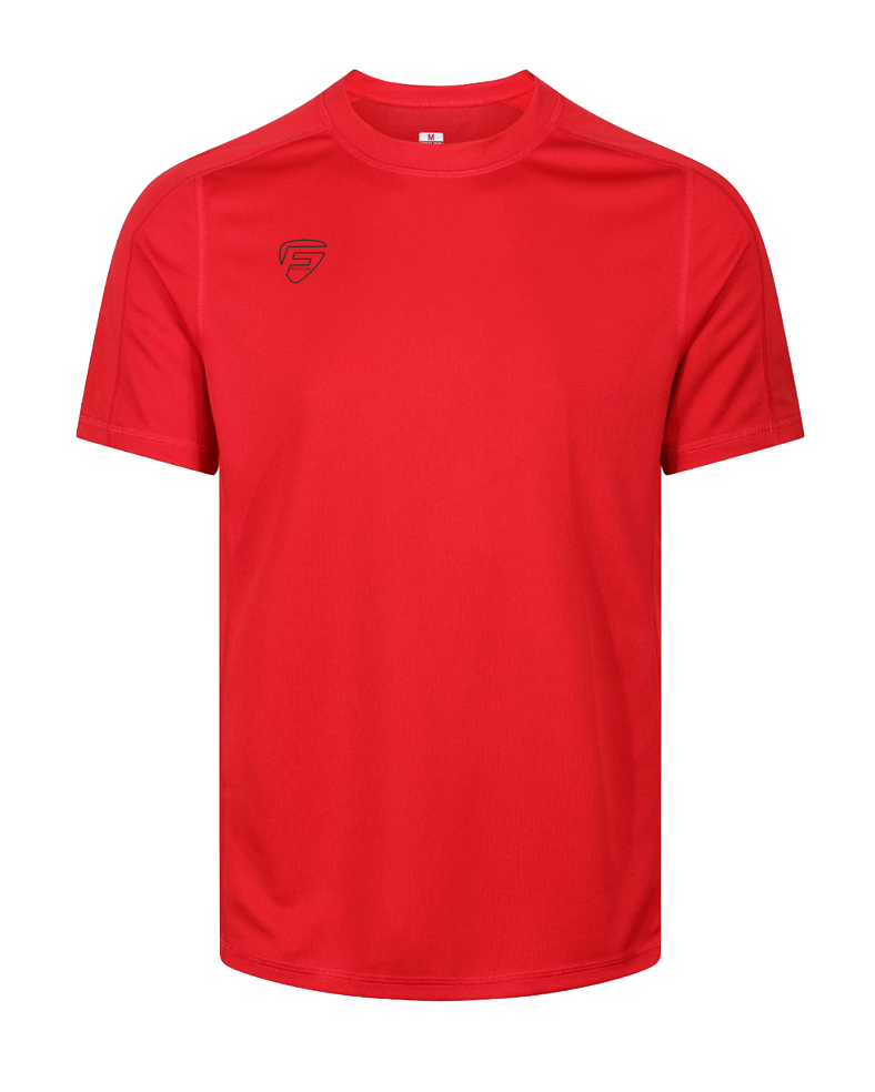 FENTON TECH CORE TEE