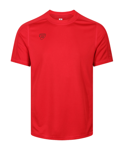 FENTON TECH CORE TEE