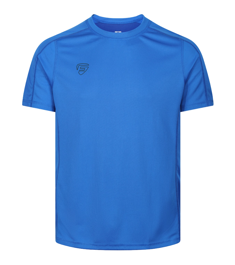 FENTON TECH CORE TEE