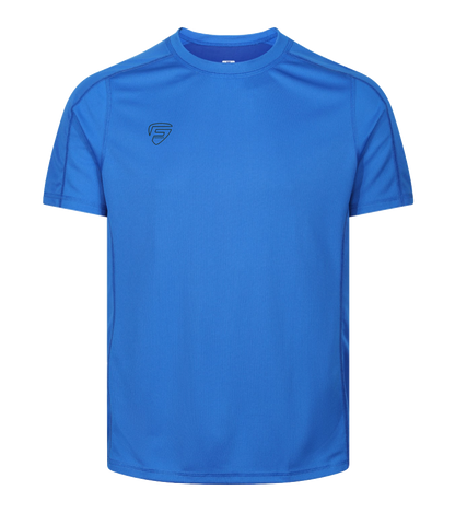 FENTON TECH CORE TEE