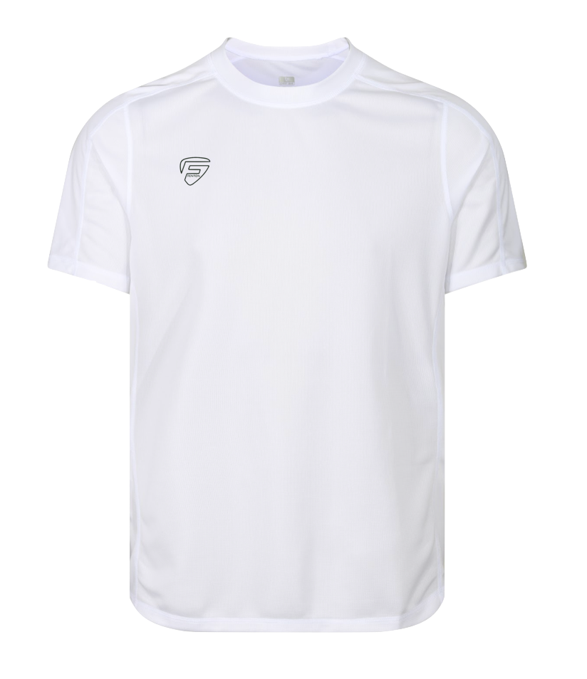 FENTON TECH CORE TEE