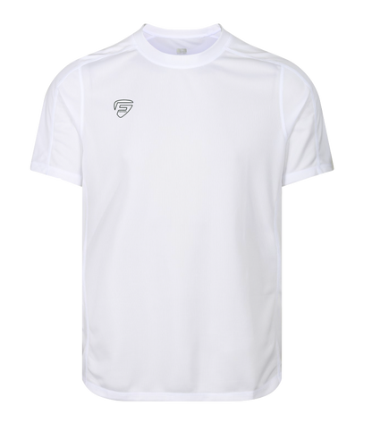 FENTON TECH CORE TEE