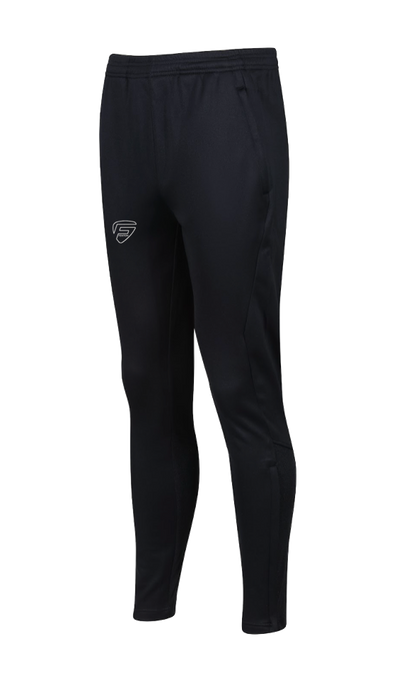 FENTON IGEN SKINNY TRACK PANT