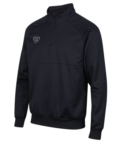 FENTON IGEN 1/4 TRACK TOP