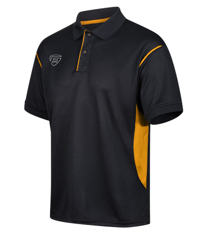FENTON PRO PREMIUM POLO