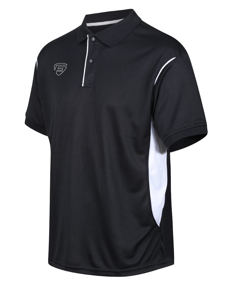 FENTON PRO PREMIUM POLO