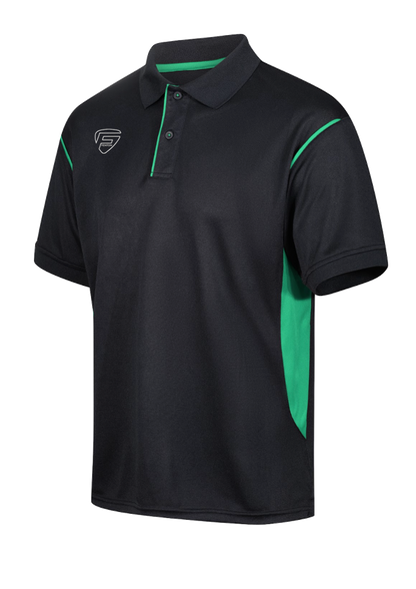 FENTON PRO PREMIUM POLO