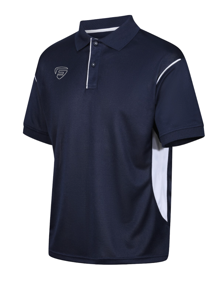 FENTON PRO PREMIUM POLO
