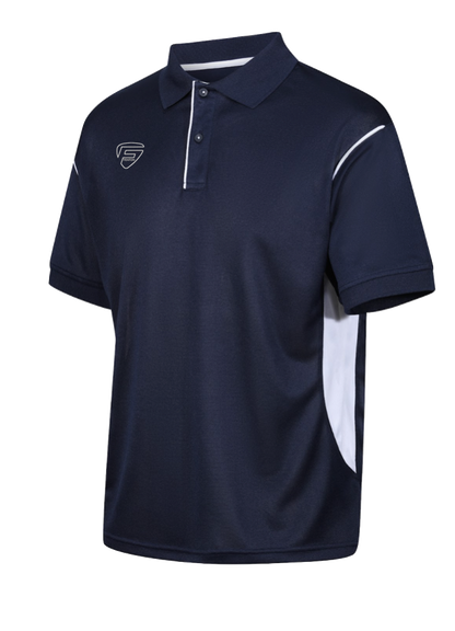 FENTON PRO PREMIUM POLO