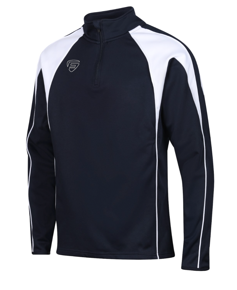 FENTON PRO MIDLAYER